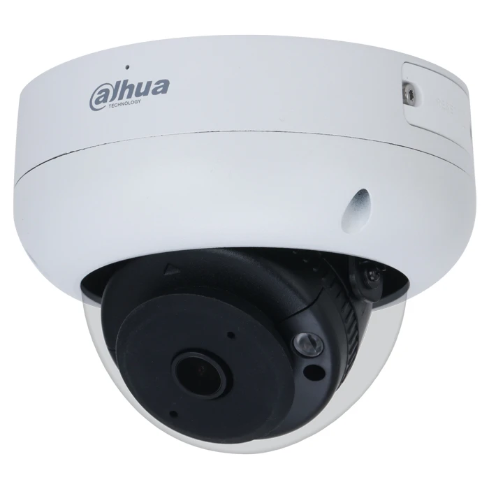 Dahua IPC-HDBW3441R-AS-P-0210B slika 1