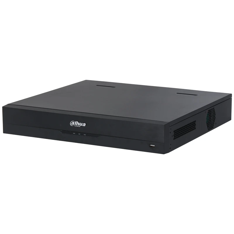 Dahua XVR5432L-4KL-I3 slika 1