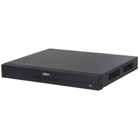 Dahua XVR5232AN-4KL-I3