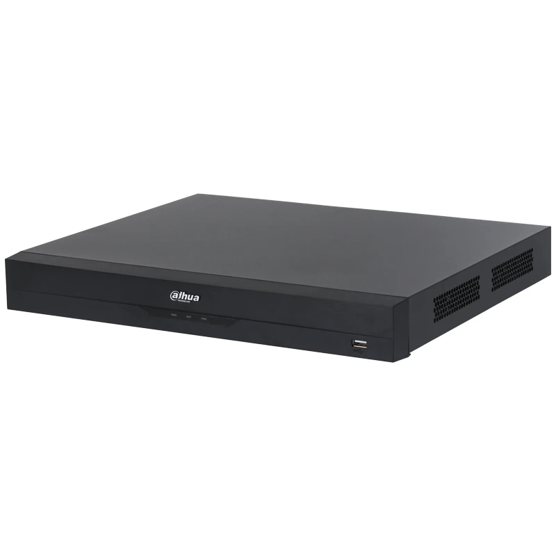 Dahua XVR5232AN-4KL-I3 slika 1