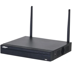 Dahua NVR1104HS-W-S2-CE