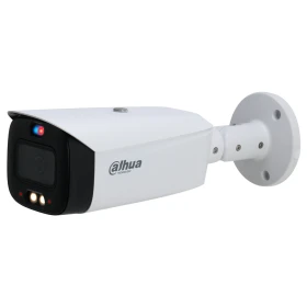 Dahua IPC-HFW3849T1-AS-PV-0280B-S4
