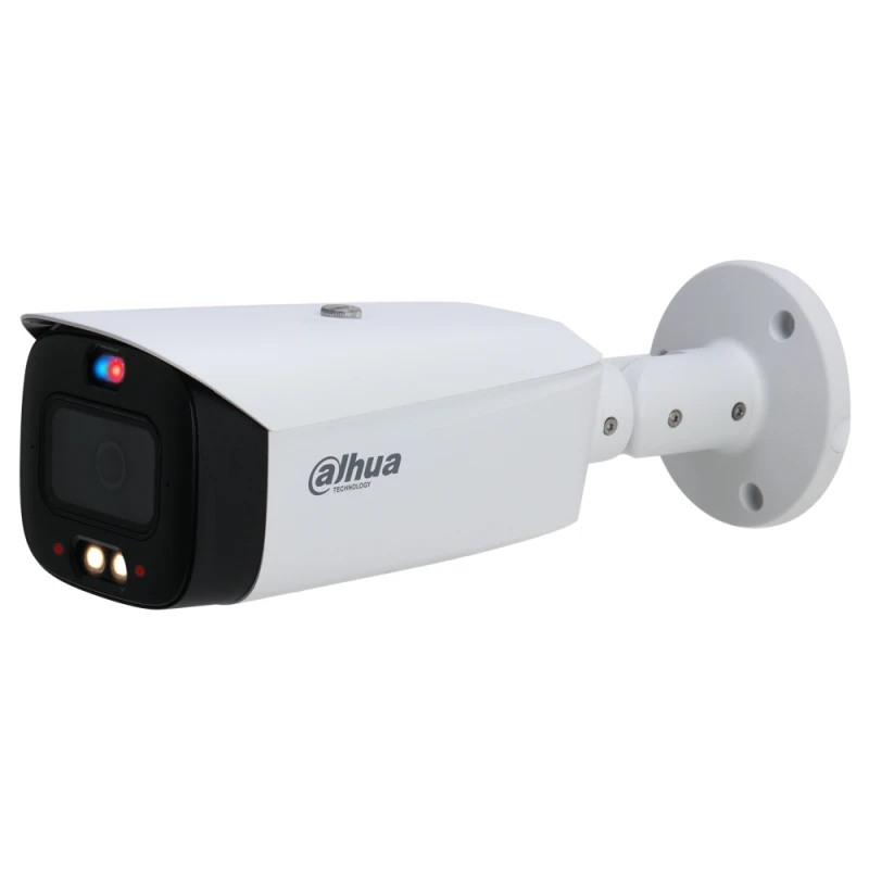 Dahua IPC-HFW3849T1-AS-PV-0280B-S4 slika 1