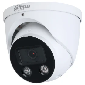 Dahua IPC-HDW3849H-AS-PV-0280B-S4