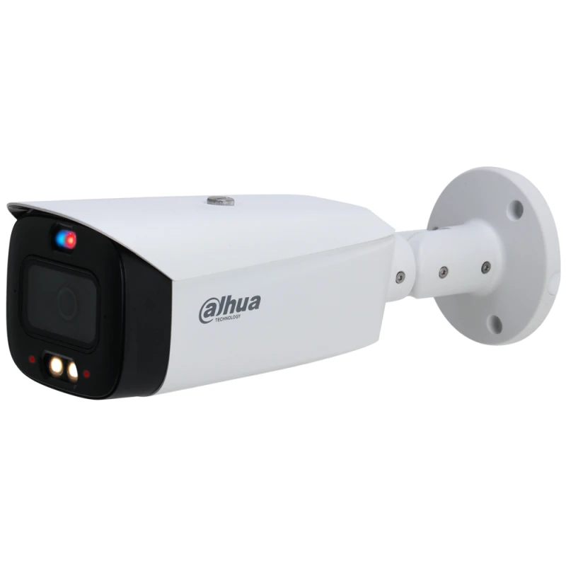 Dahua IPC-HFW3549T1-AS-PV-0280B-S4 slika 1