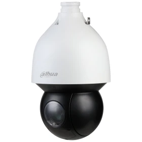Dahua SD5A432GB-HNR