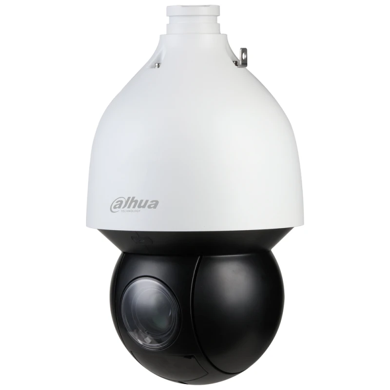 Dahua SD5A432GB-HNR slika 1