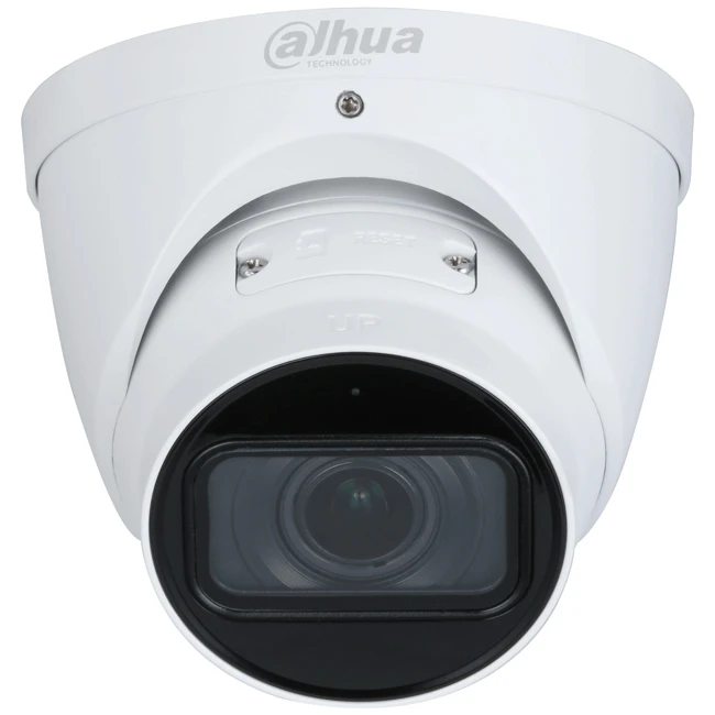Dahua IPC-HDW3541T-ZS-27135-S2 slika 1