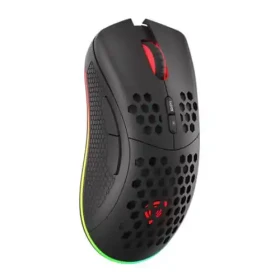 Miš Genesis Zircon 550 wifi