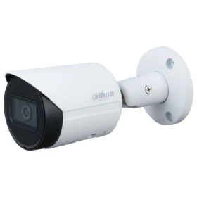 Dahua IPC-HFW2841S-S-0280B