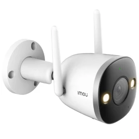 Imou IPC-F26FEP