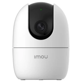 Imou IPC-A22EP-D