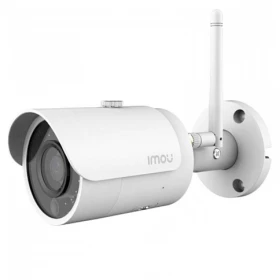 Imou IPC-F52MIP