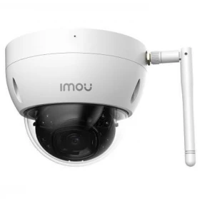 Imou IPC-D52MIP