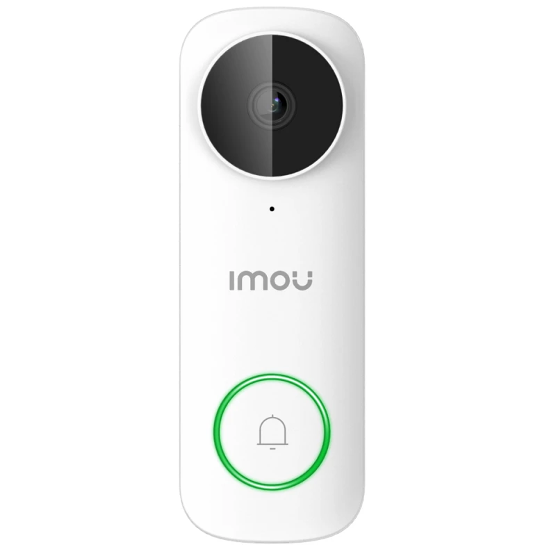 Imou DB61i-W-D4P-Imou slika 1
