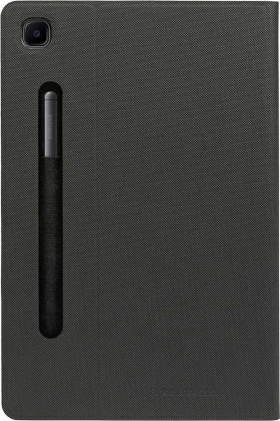Futrola za tablet Samsung Tab A7 Gala Folio Case Black