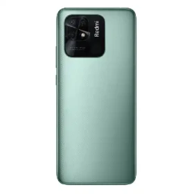 Mobilni telefon Xiaomi Redmi 10C 4/128GB Minte Green