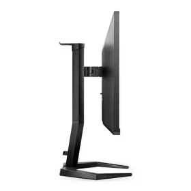 Monitor 24 Philips 24M1N3200ZA/00