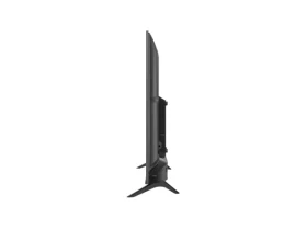 SMART LED TV 32 Hisense 32A4HA 1366x768/HD Ready/DVB-T2/S2/C