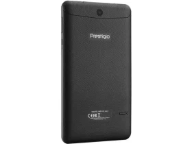 Tablet 7 Prestigio Q Mini PMT41374GDEU