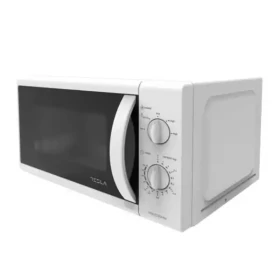 Mikrotalasna Tesla MW2030MW zapremina 20l/mehaničke komande/snaga 700W