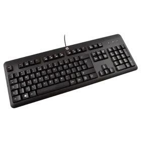 Tastatura HP QY776AAR US