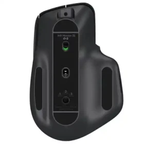 Bežični miš Logitech MX Master 3S Graphite