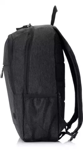 Ranac za Laptop 15.6 HP  Prelude Pro/crna