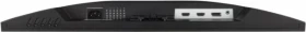 Monitor 24 Viewsonic VX2418-P-MHD 1920x1080/Full HD/VA/165Hz/1ms/HDMI/DP/Zvučnici
