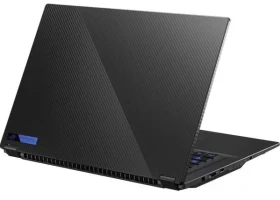 Laptop Asus ROG Flow X16 GV601RM-M5140W 16.0 QHD+ 165Hz/R7 6800HS/32GB DDR5/NVMe 512GB/3060 6GB/W11H