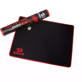 Podloga Redragon Archelon P002