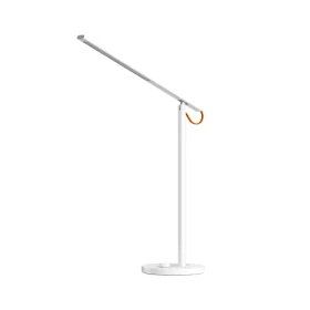 Stona lampa Xiaomi Mi LED 1S