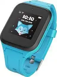 Smart Watch TCL Movetime MT40X Blue