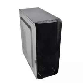 Računar ZEUS G6405/DDR4 8GB/M.2 256GB/Win10Pro