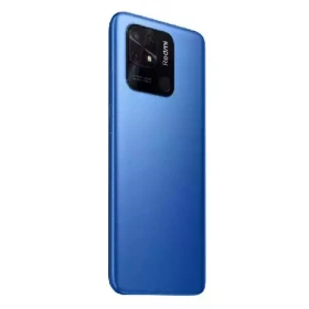 Mobilni telefon Xiaomi Redmi 10C 4/64GB Ocean Blue