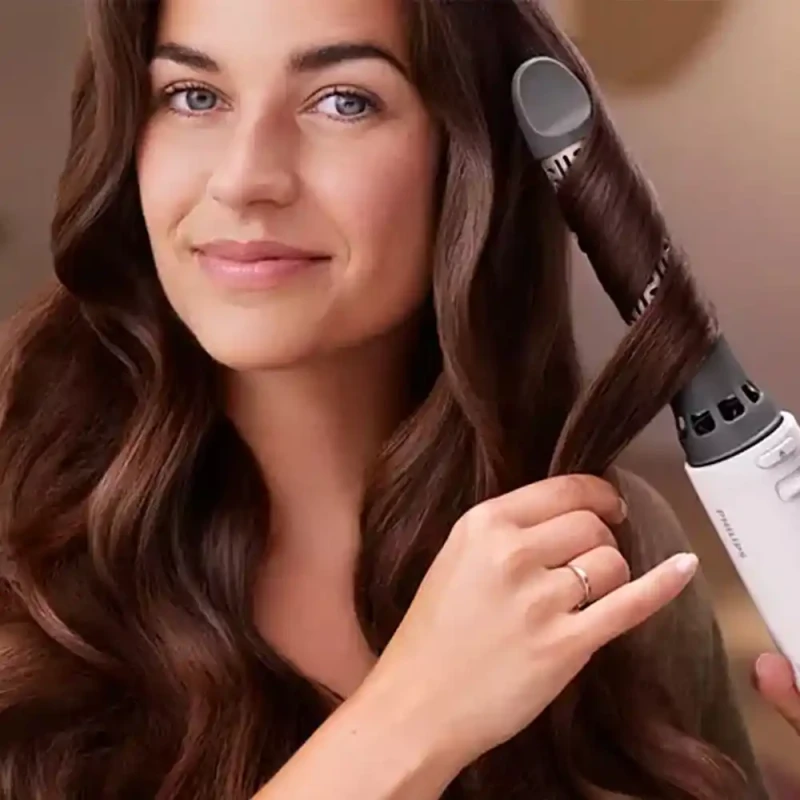 Stajler za kosu Philips BHA 710/00 slika 1