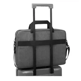 Torba za laptop 15.6 Lenovo Urban Toploader T530 GX40X54262 Siva