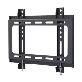 Nosač za TV STARK ST859 23-42/vesa max 200x200/30kg/fiksni