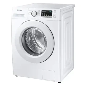 Mašina za pranje veša Samsung WW70T4040EE1LE širina 60cm/kapacitet 7kg/1400 obrtaja
