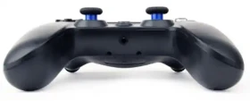 Gamepad Gembird JPD-PS4BT-01 Wireles /PS4/PC