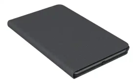 Futrola za tablet Folio Case Tab M10/ZG38C0303