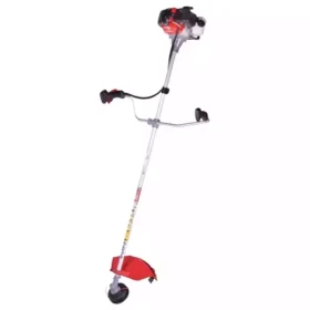 Motorni trimer AGM  motorni  520
