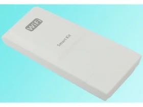 Wireless USB dongle Tesla CSK-100W