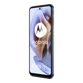 Mobilni telefon Motorola Moto g31 Mineral Grey