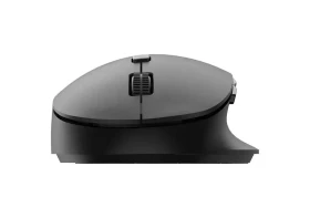 Bežični miš Philips 5000 SPK7507B 3200dpi