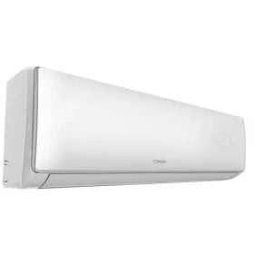 Klima uređaj FOX FAC-12R32ITC Inverter
