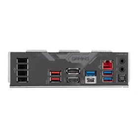 Matična ploča 1700  Gigabyte Z790 GAMING X