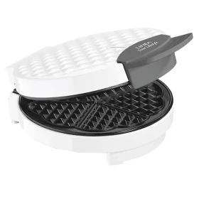 Aparat za galete Linea LWM 0550 Diamond