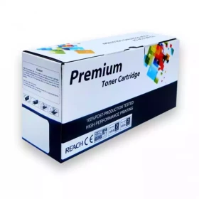 Toner Master HP CE505A/CF280A/CRG-719 (2035,2055d,2055dn)