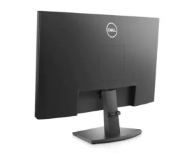 Monitor 23.8 Dell SE2422H 1920x1080/Full HD/VA/8ms/HDMI/VGA